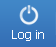 로그인