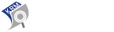 기초학문자료센터 처음 화면으로 이동