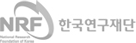 KRM 기초학문자료센터