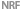 NRF